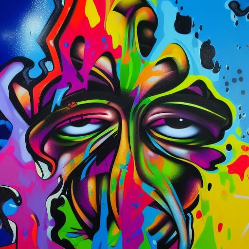 stop talking you are driving me crazy please shut ...