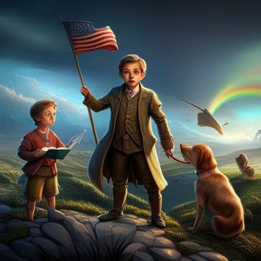 Freedom