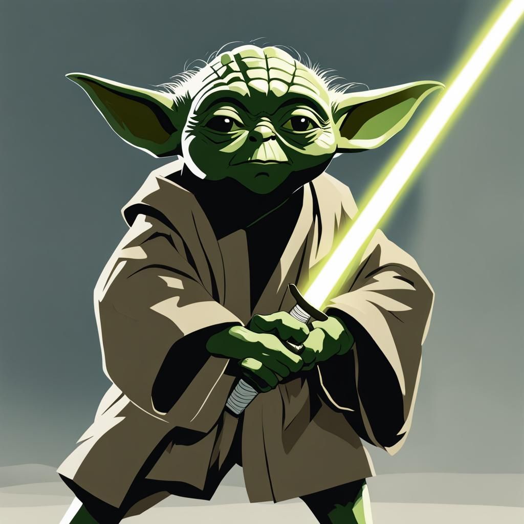 The Force
