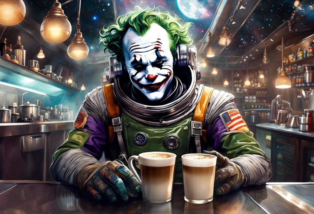 HL5C
