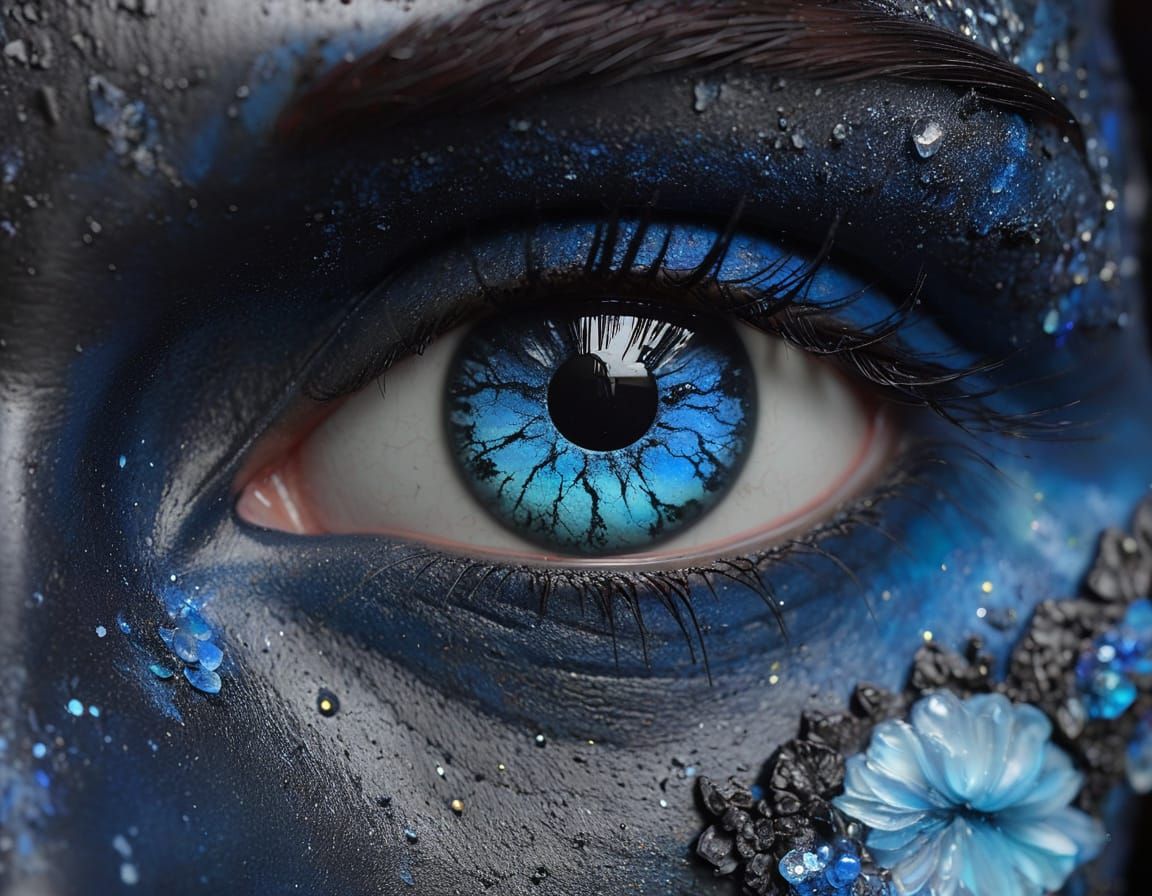 Cries a Stranger's Heart Without a Home