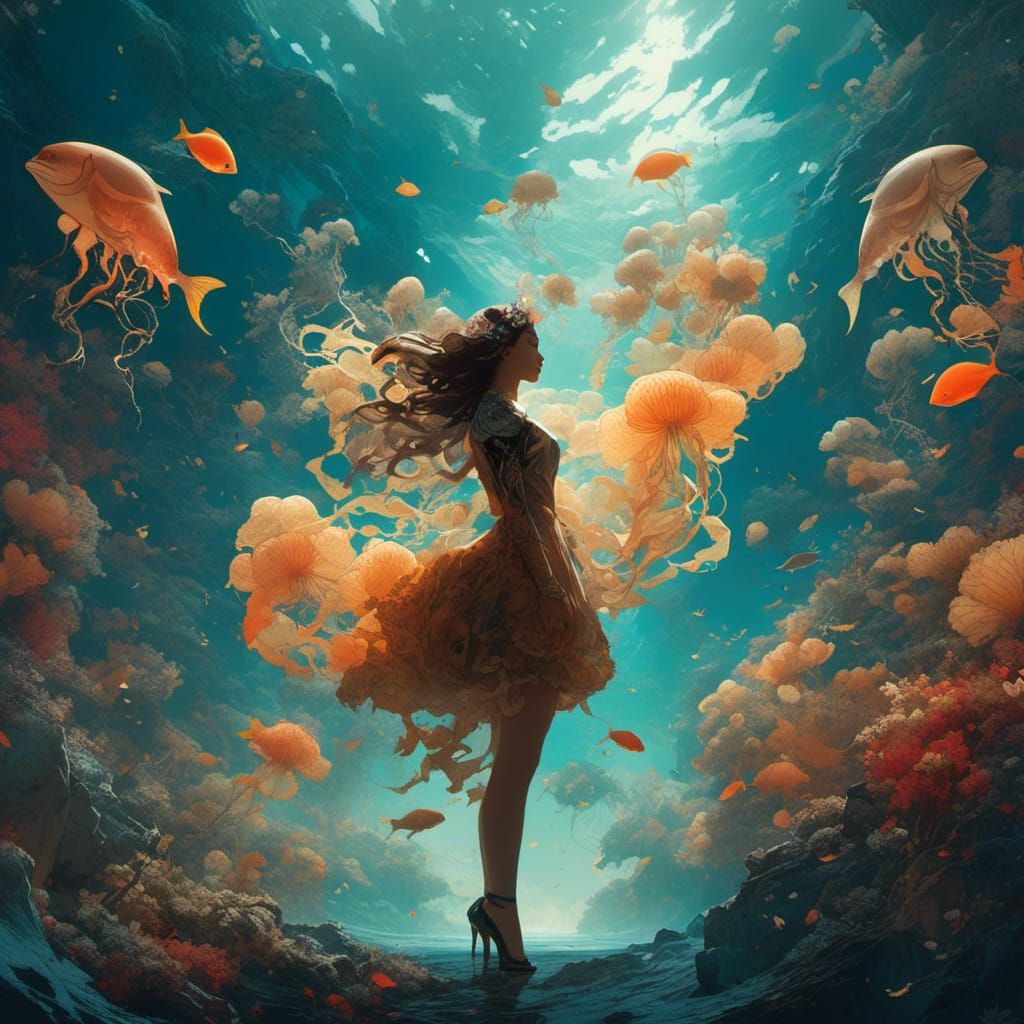 Not what I asked for but it is cool