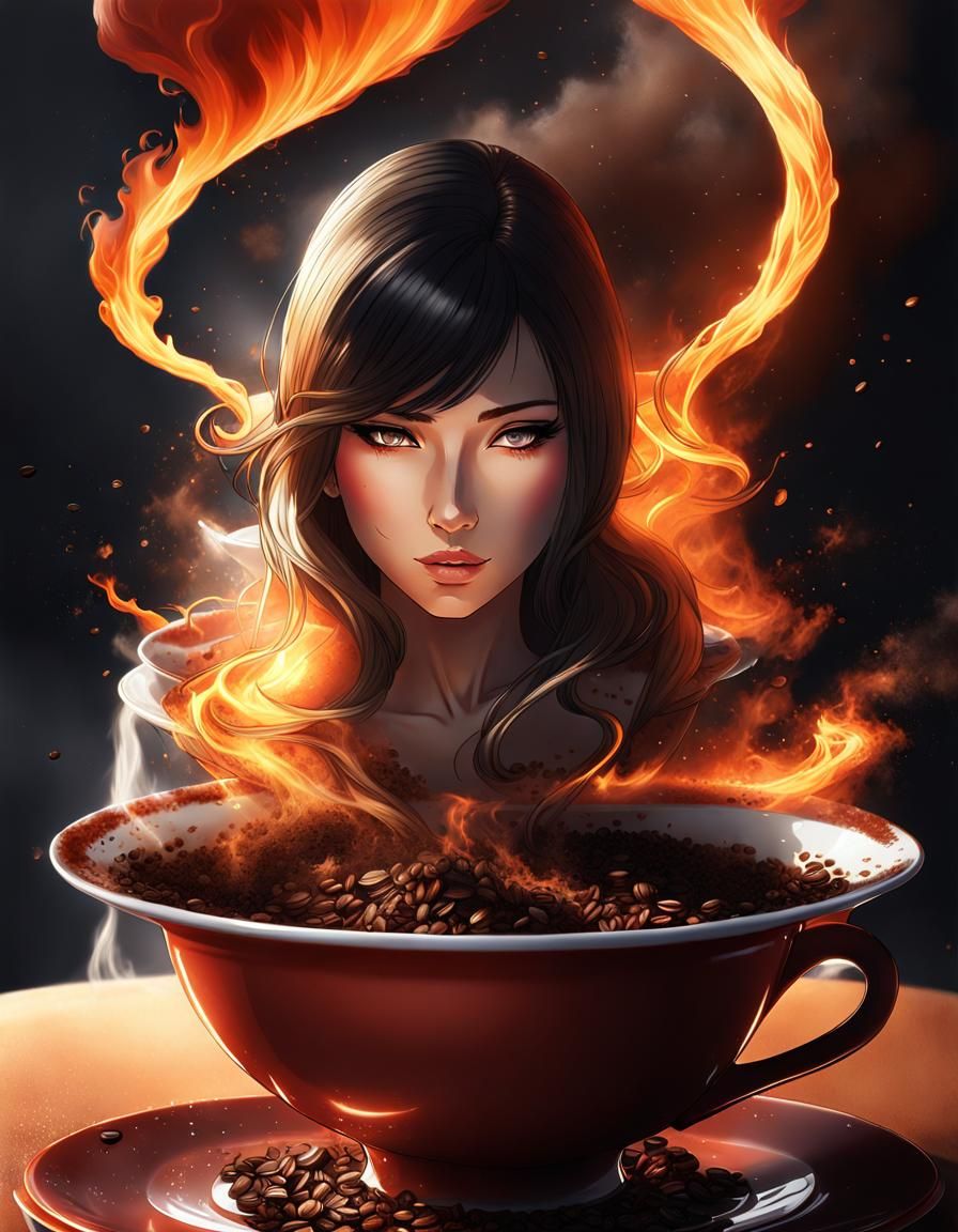 Would you like anything else?