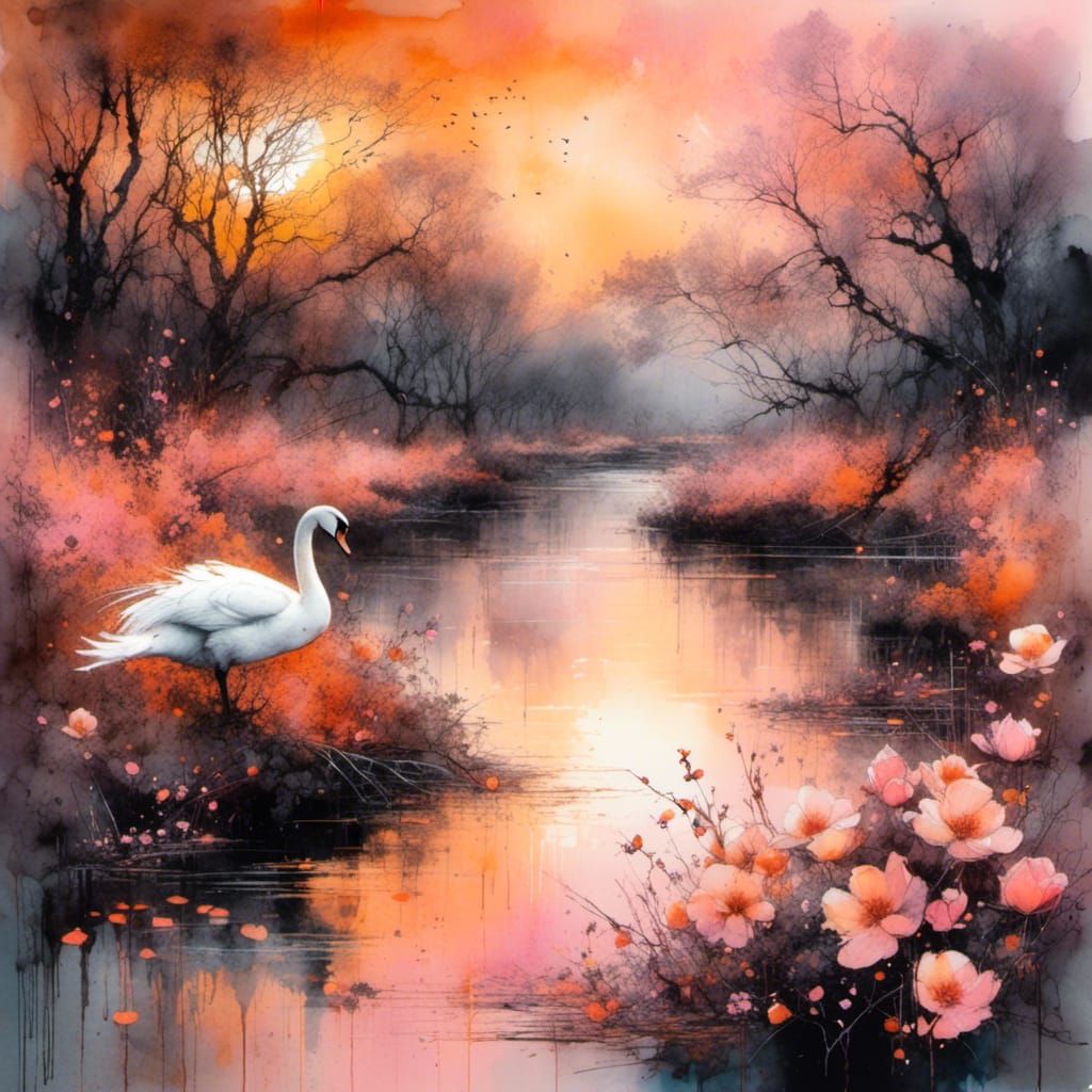 <lora:Beautiful Landscapes:1.0>