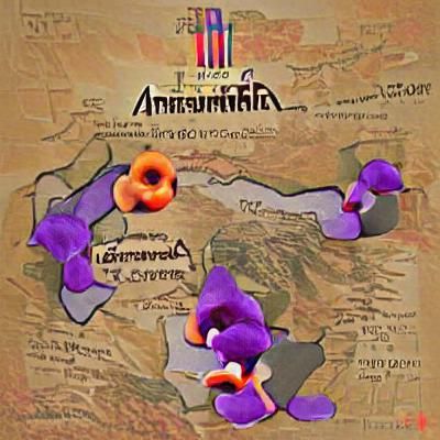 Armenian Genocide Remembrance Image