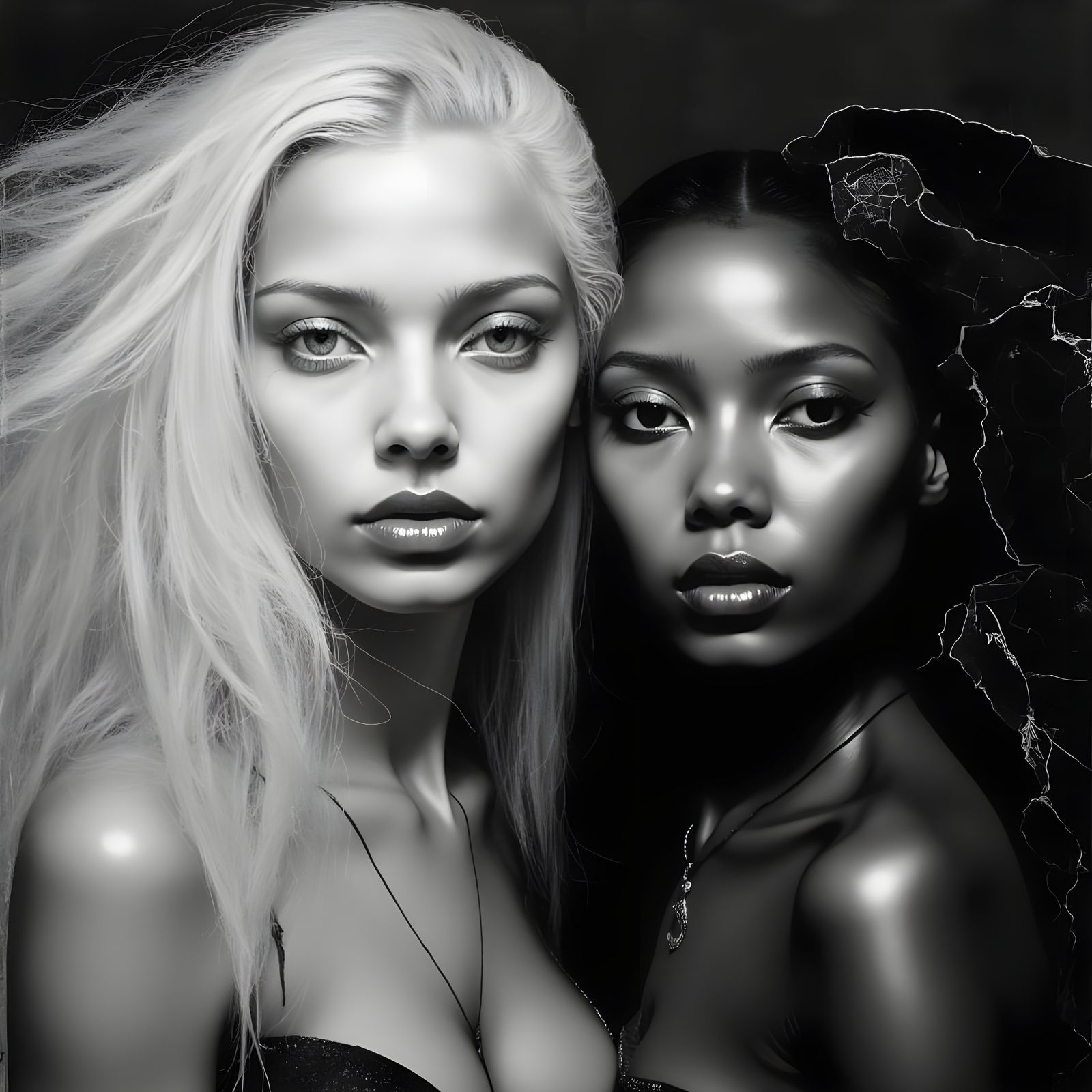 Cyanide brownies or cardiac glycoside digoxin pie?