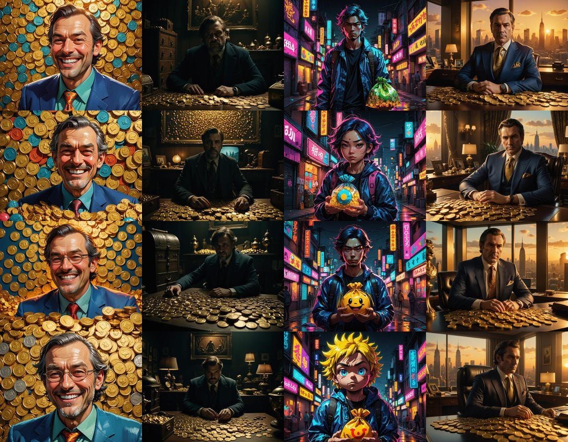 Critique of Nintendo's Business Practices in a Dramatic Port...