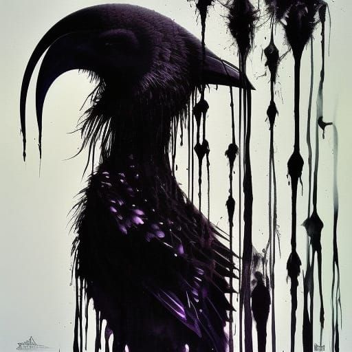 death himself