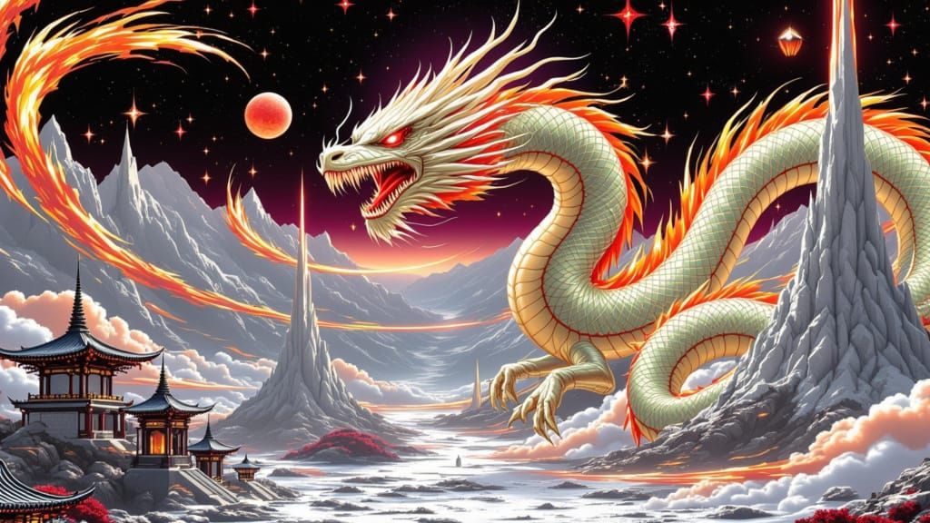 VAA New Year's Eve Party - Evolve 2 - 2