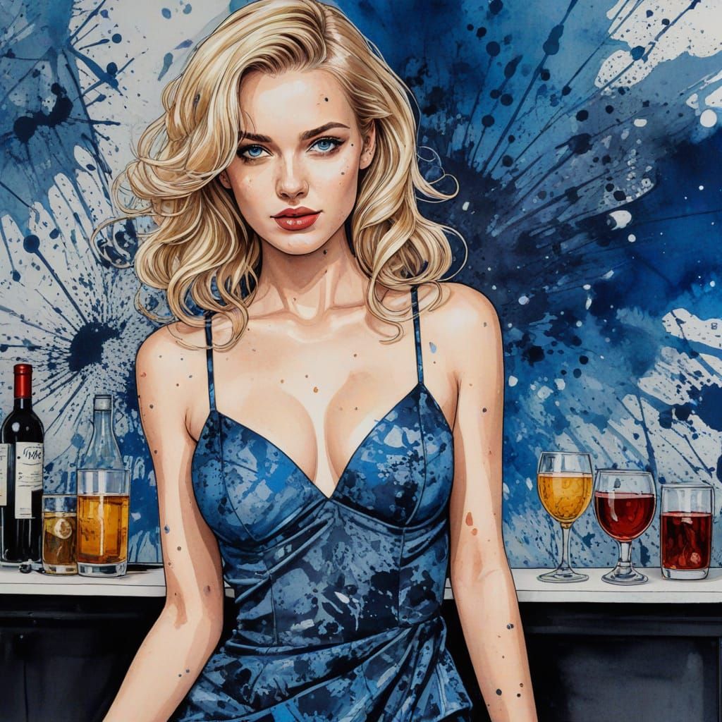 SIPS: RealVisXL v5 Lightning