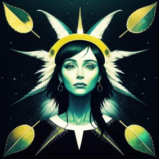 Lucy in the Sky with Diamonds