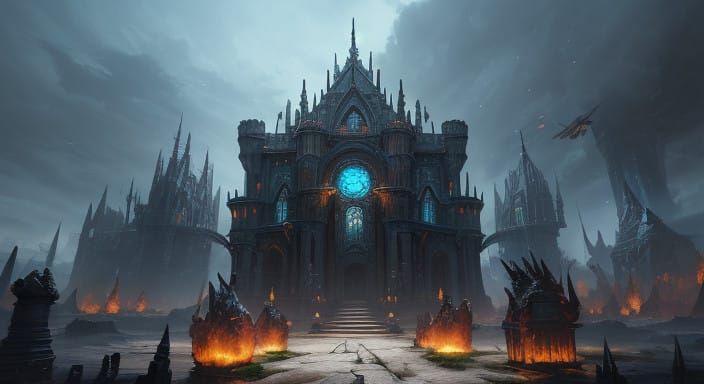 Linux Kernel Unit Testing Accelerated in Stunning 8K Resolut...