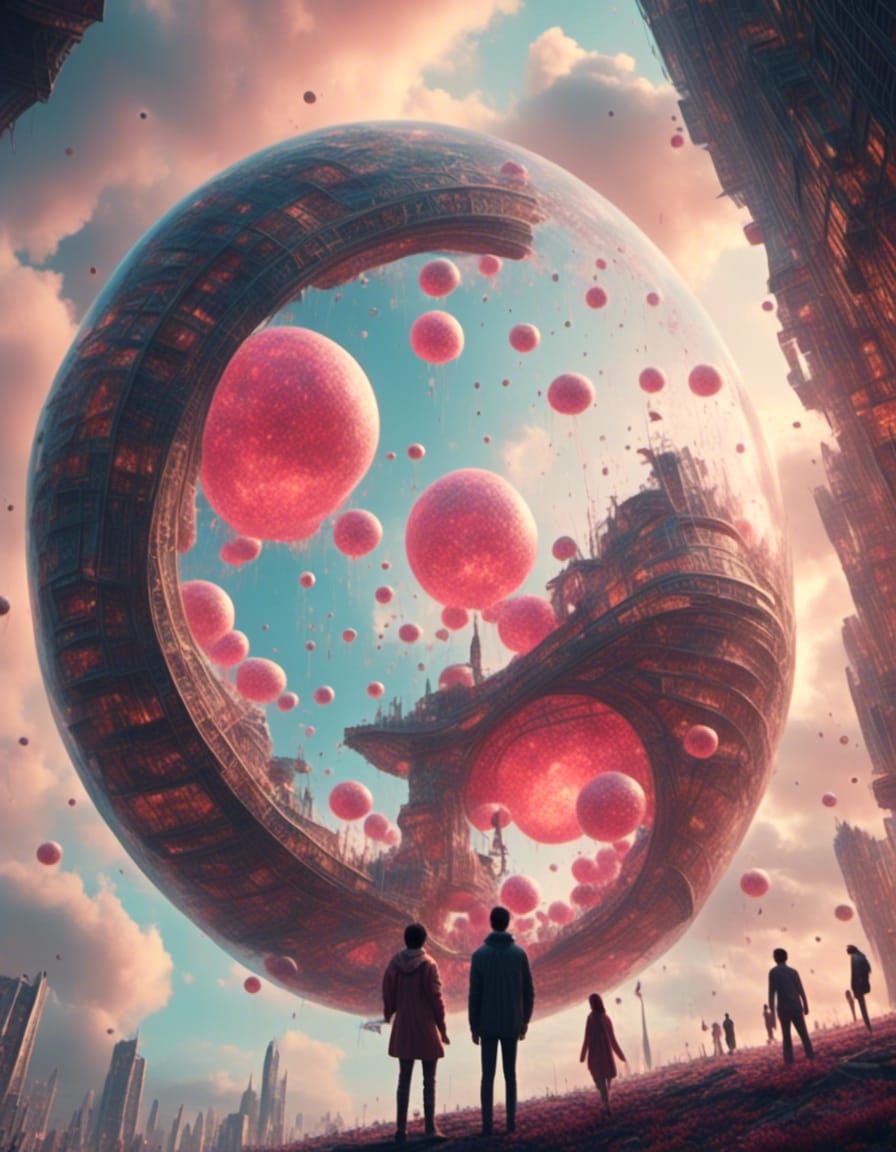 Hypermodernism, impasto, jelly <lora:Grid:1.0> <lora:Excuisi...