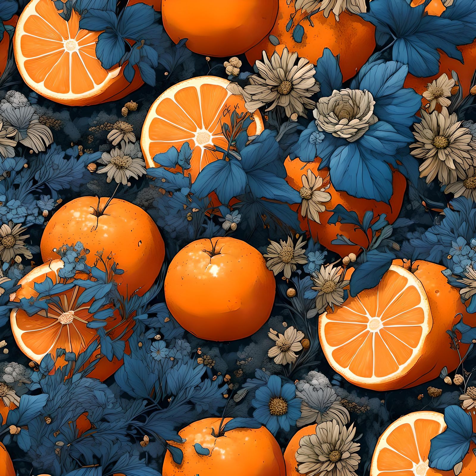 <lora:Nove:1.0> 8K, 16K, 24K,  high-quality, high-resolution, extremely photogenic, strong visibility, very vivid color,...