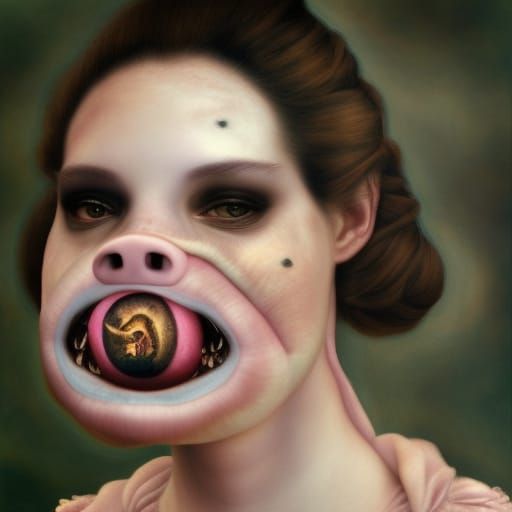 hhh