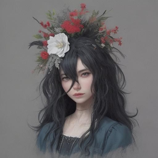 ⚜️OTHER STUDY-
COLLECTION⚜️