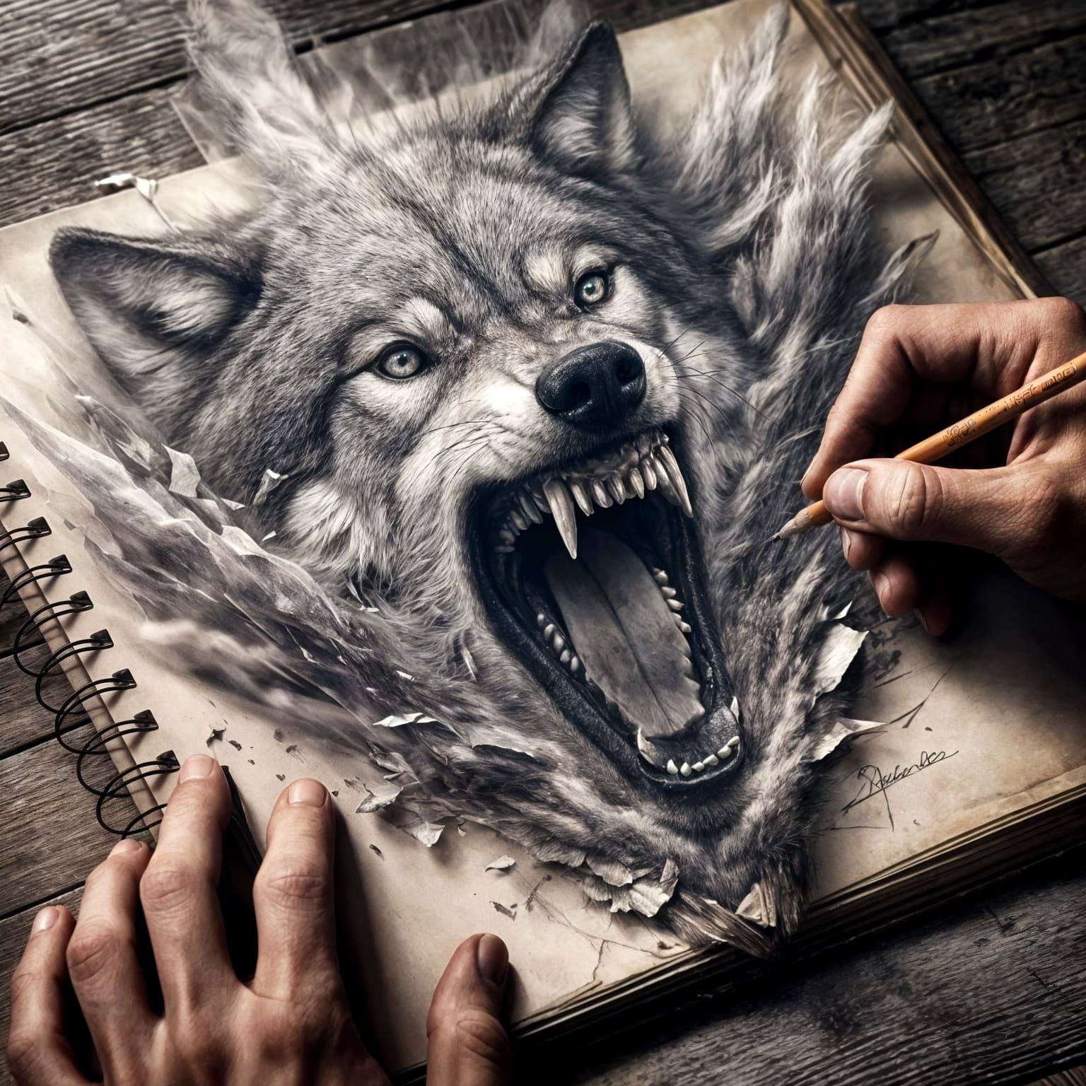 Histogram Generator - Create Histograms Instantly With AI