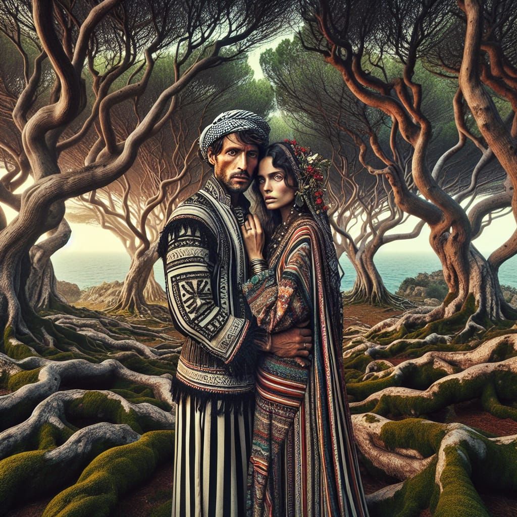 It would be my greatest sadness to see Zionists do to Palestinian Arabs much of what Nazis did to Jews.
Albert Einstein