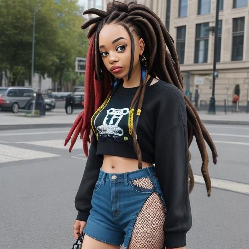 Song Lyrics - Nona Again