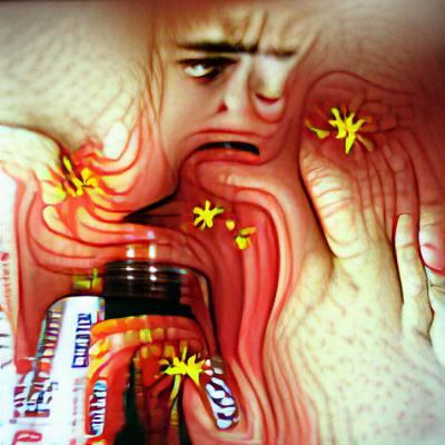 Empty Canvas: Awaiting Creation