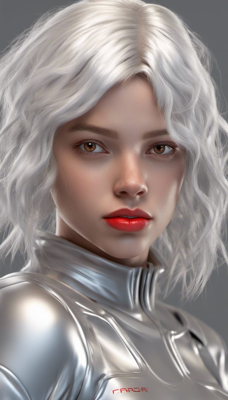 Six from Tripping the Rift