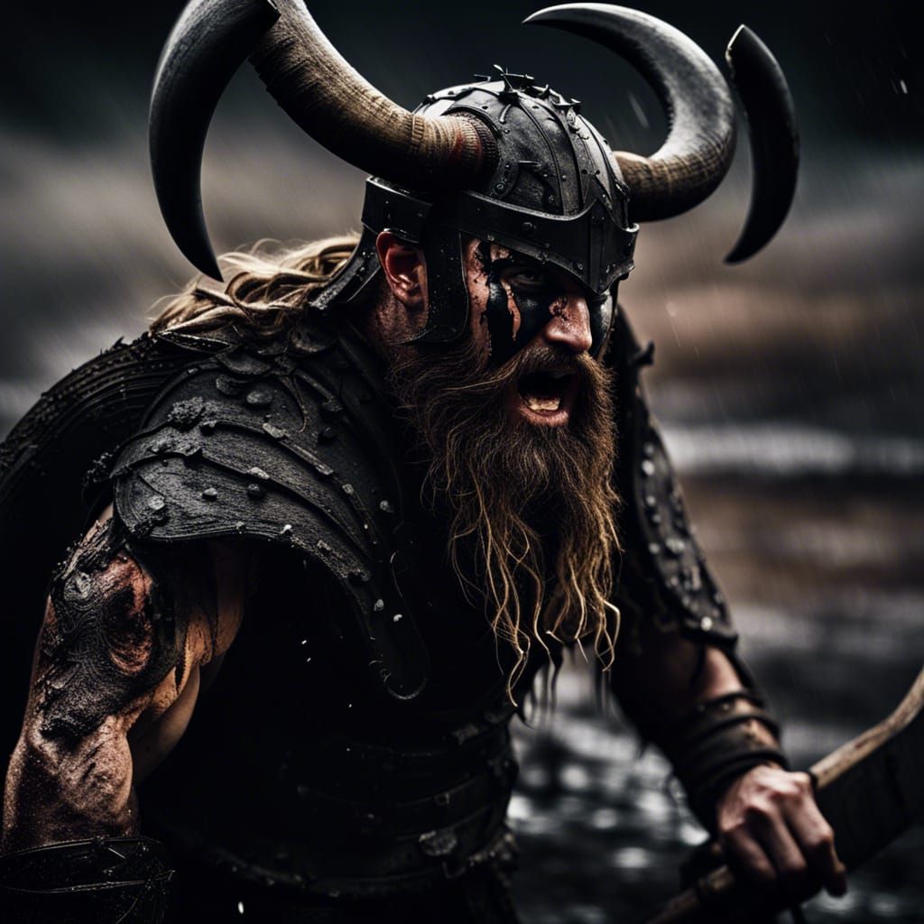 Viking