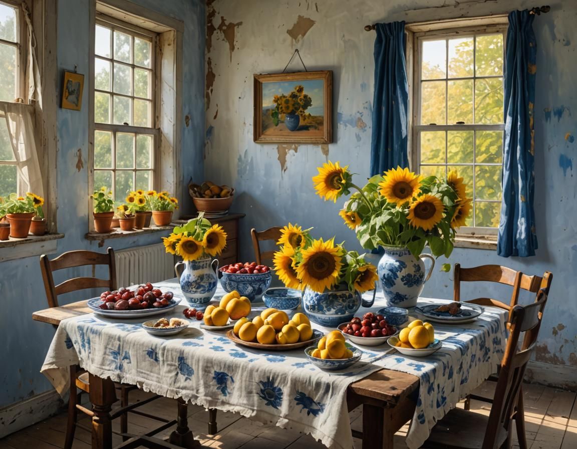 Bouquet for Ukraine: 12/08/2024 🇺🇦 'Slava Ukraini!'' 'Геро...