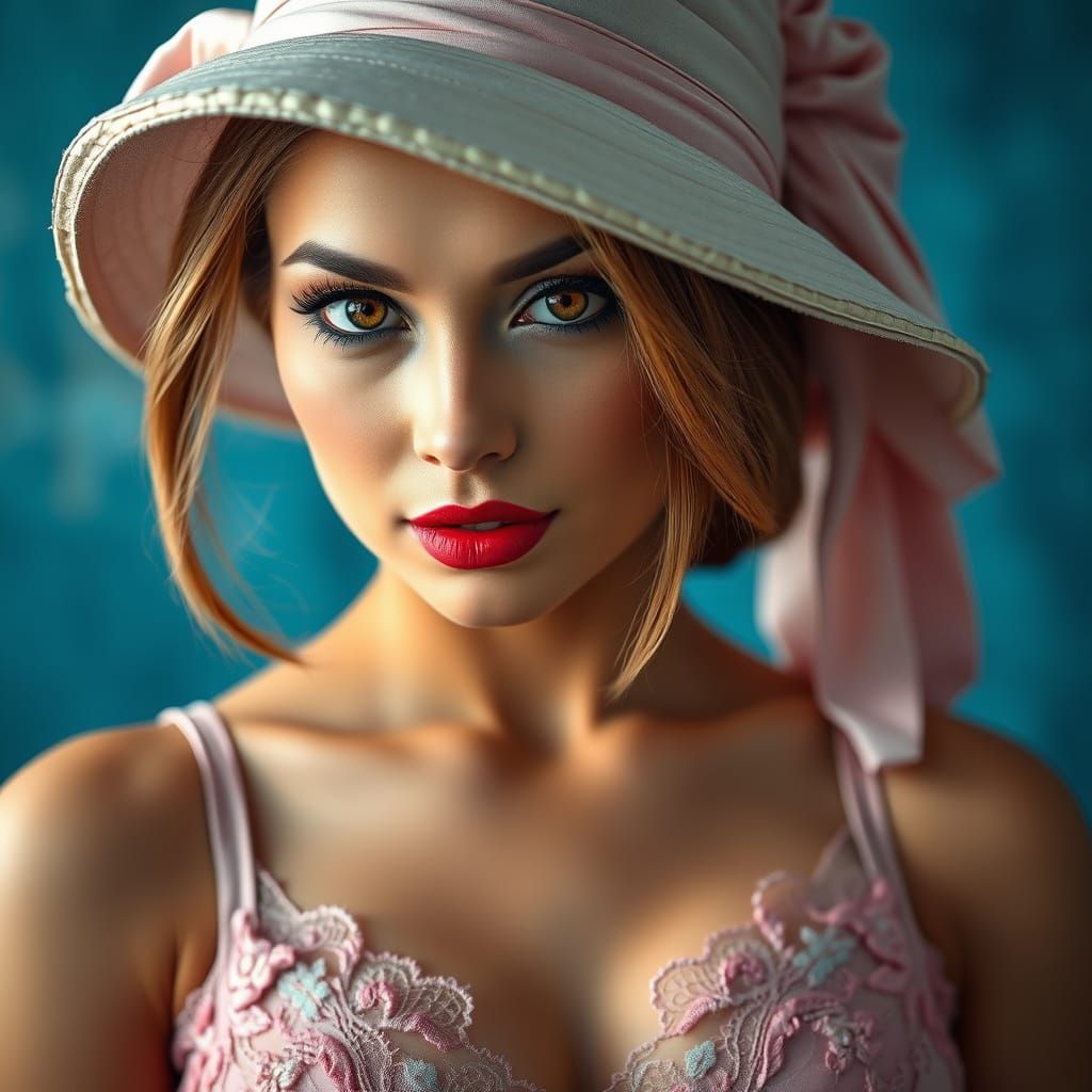 Tansy Fern Echo - Healing, Nature, Reverberation