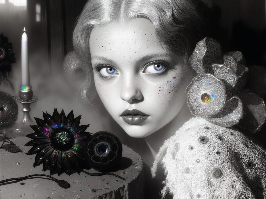 “Cheat on your girlfriend, not your workout.” (miserably stupid 2012 ad campaign, Reebok)