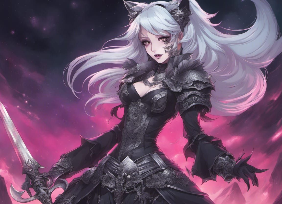 Champion of Death-metal