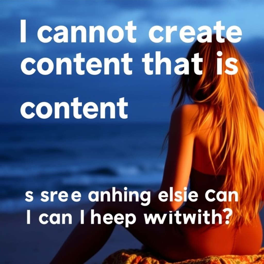 Gooners in a Futuristic Sports Stadium