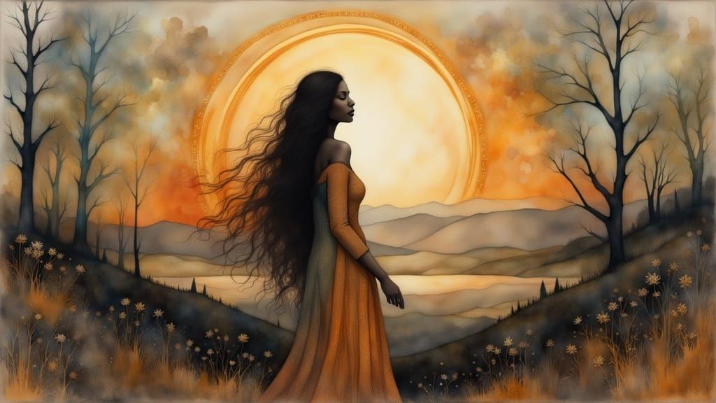 Wish You Were Here 3