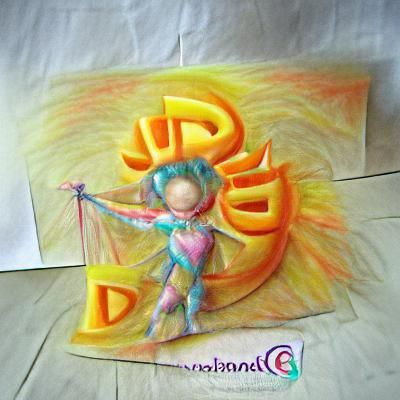 Spectacular Solar Flare Erupts From Sun