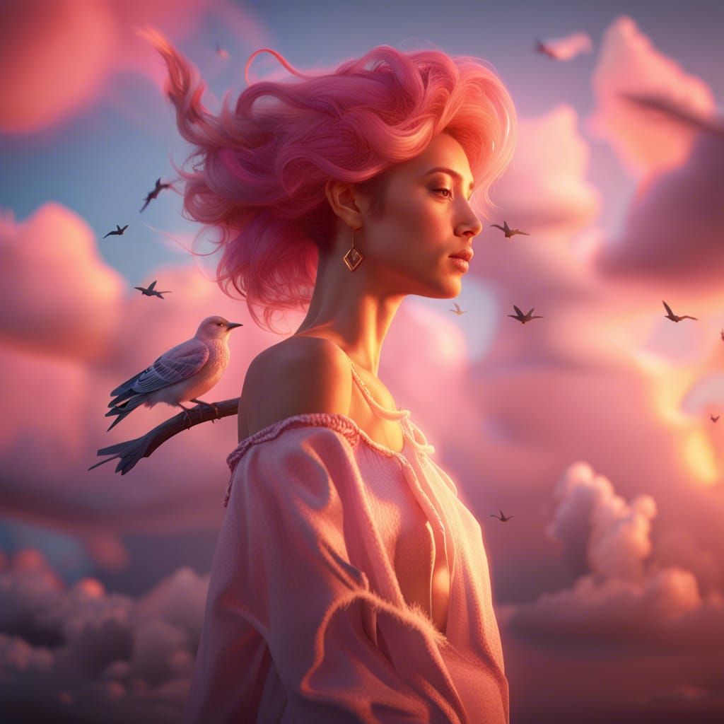 Don’t Ruin the Moment 🤫