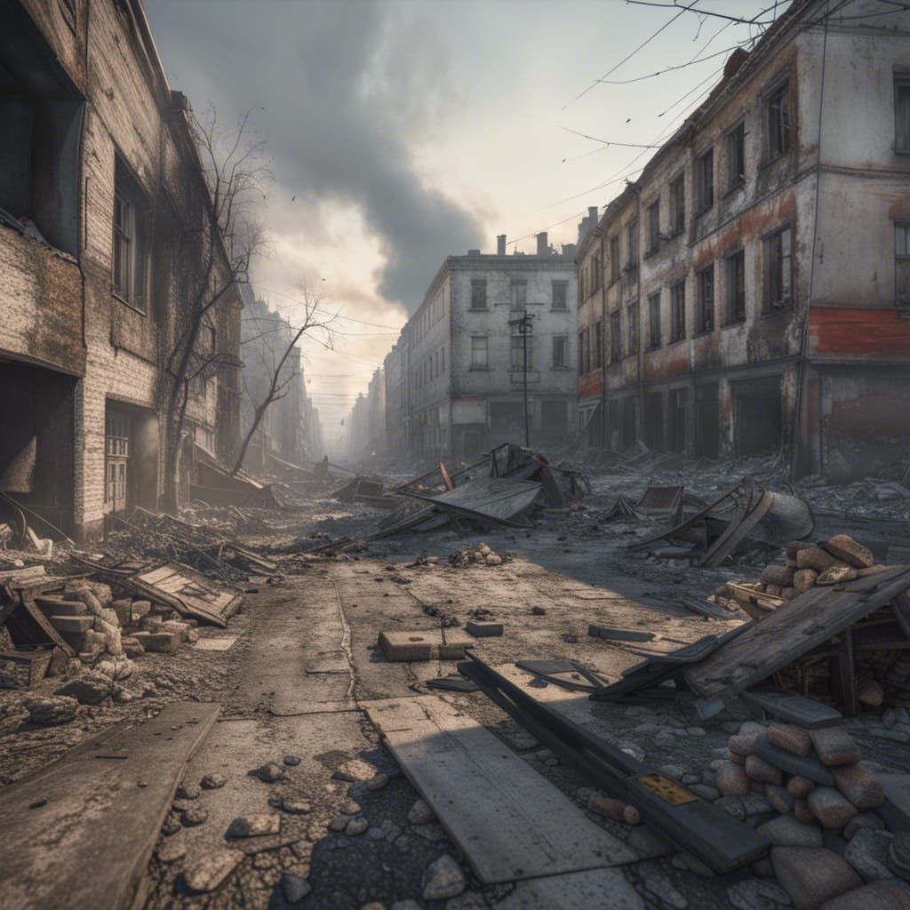 Ukrainian  city that is bombed by a phosphorus bomb.  super ...