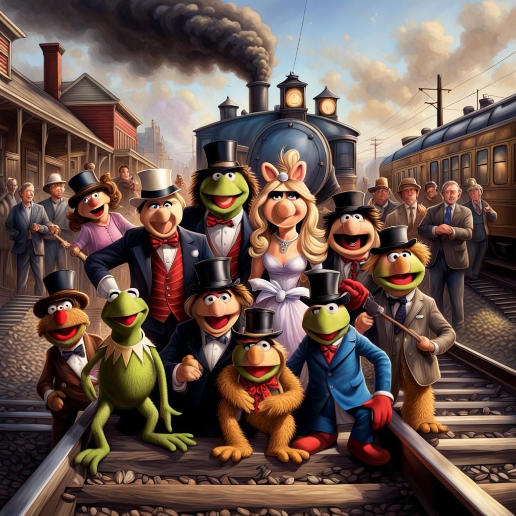 May 10, 1869, Promontory, Utah, Transcontinental Railroad completed