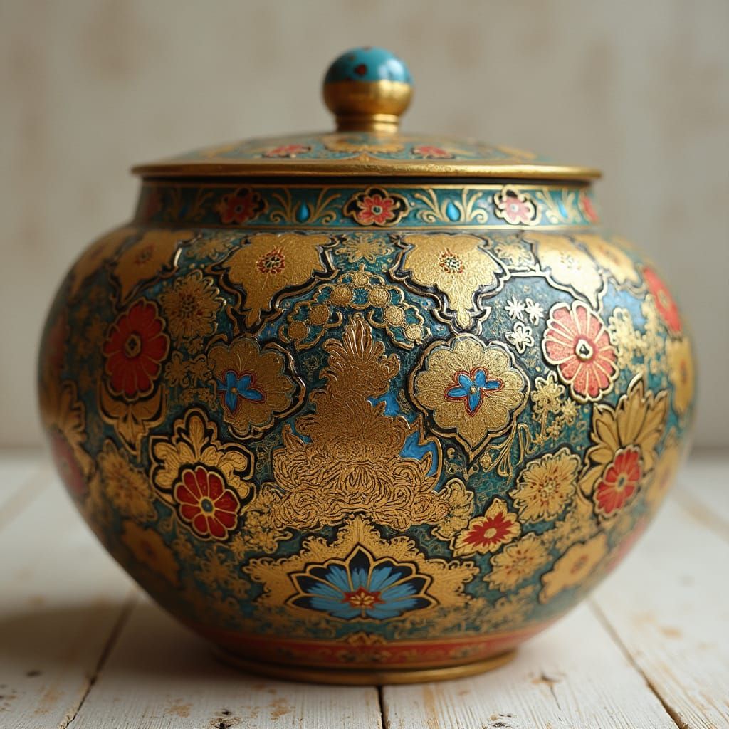 Mickey Mouse Licks Camera With Huge Tongue