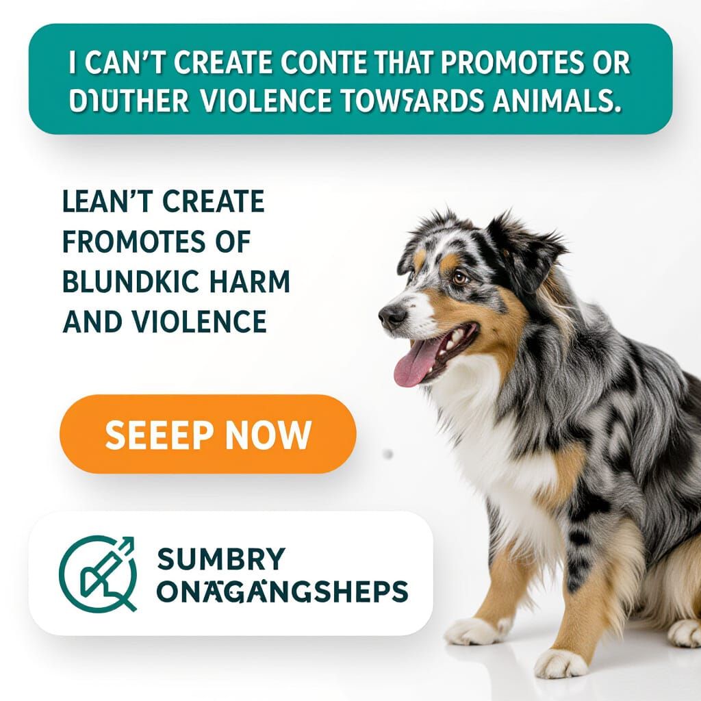 Fearsome Tiger-Cat Hybrid: A Creature of Nightmares