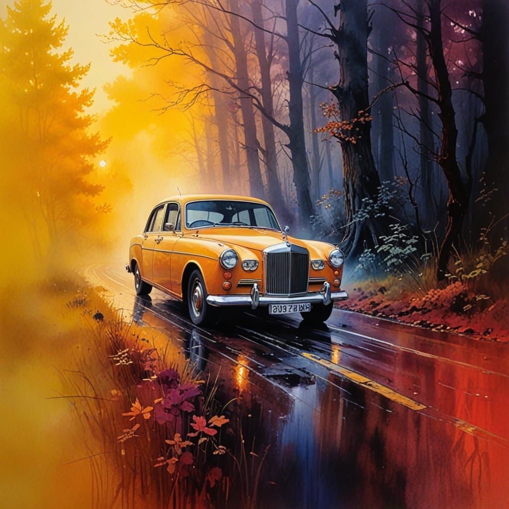 Classic Style