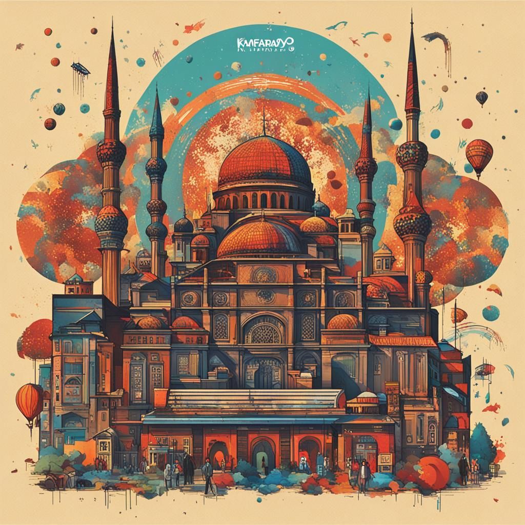 Kafaradyo Celebrates 5 Years of Music and Tech