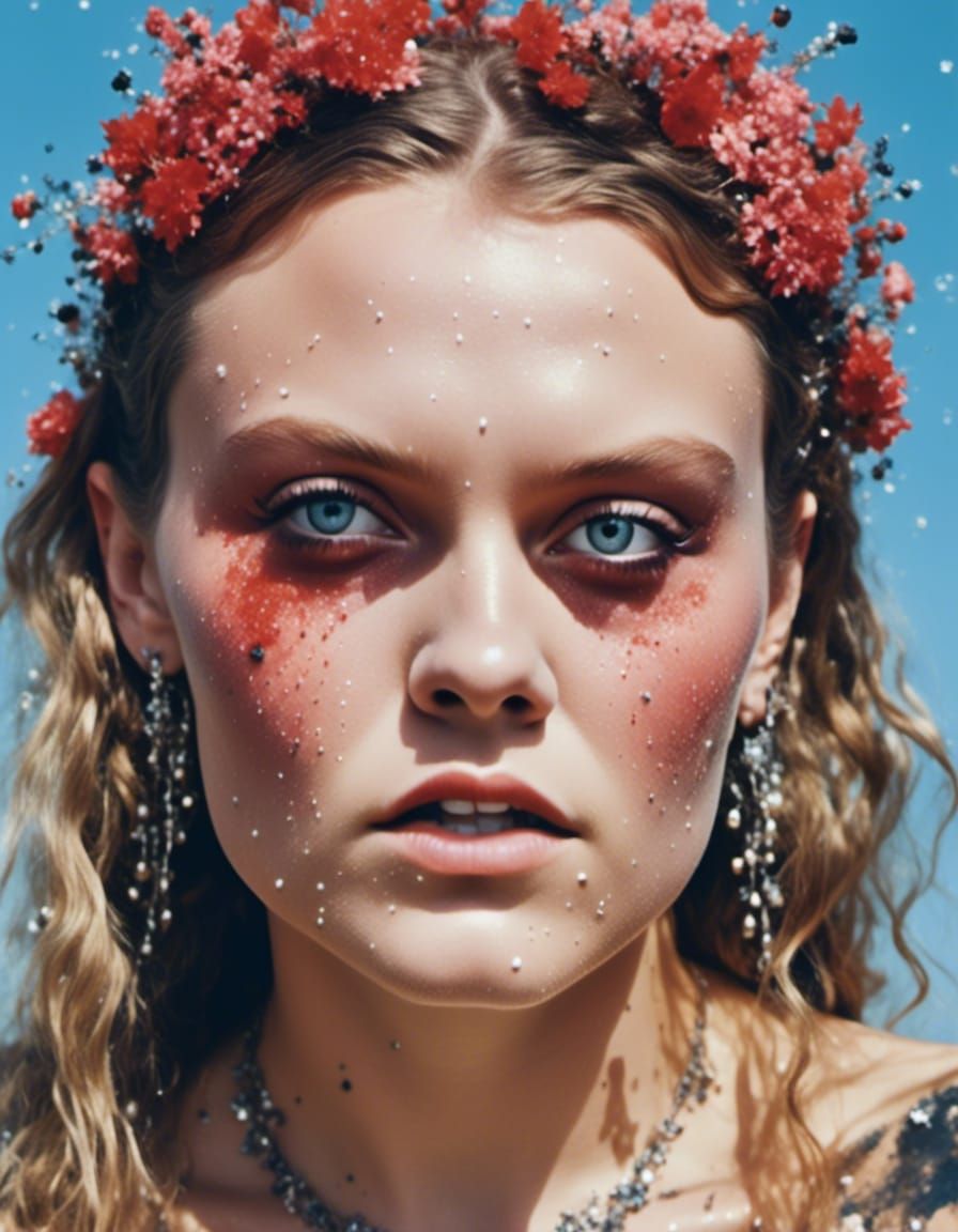 Tove Lo: A Study in Duality