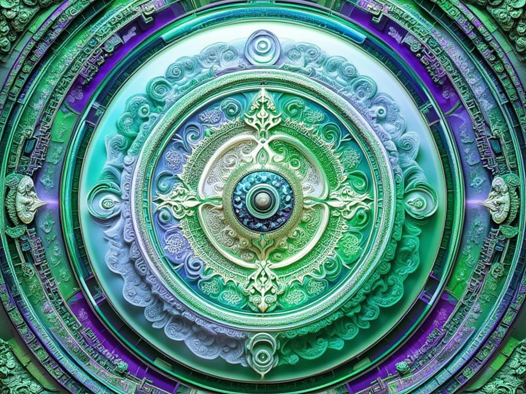 <lora:MandalasFluxV0002:1.0>