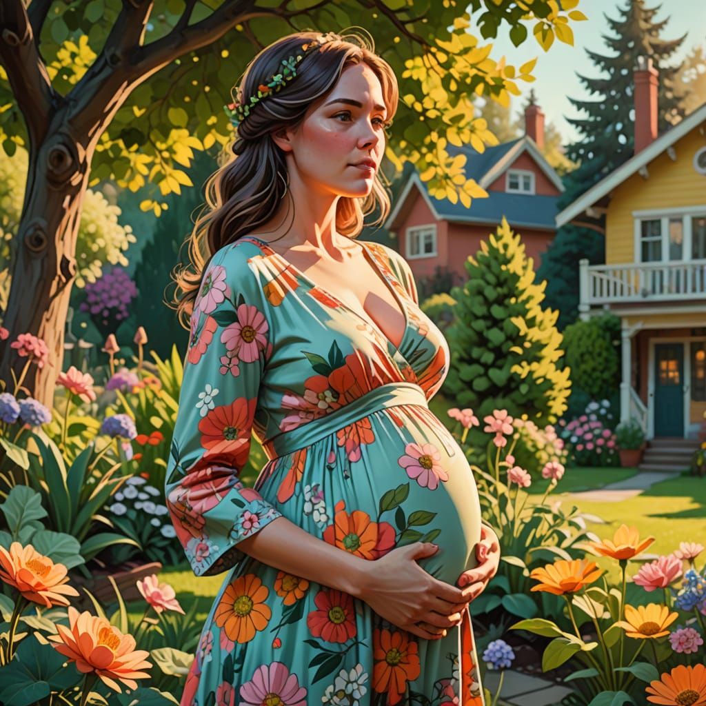 So you finally named the day when wedding bells will chime
I was sorry to hear you say, you're gonna be his not mine