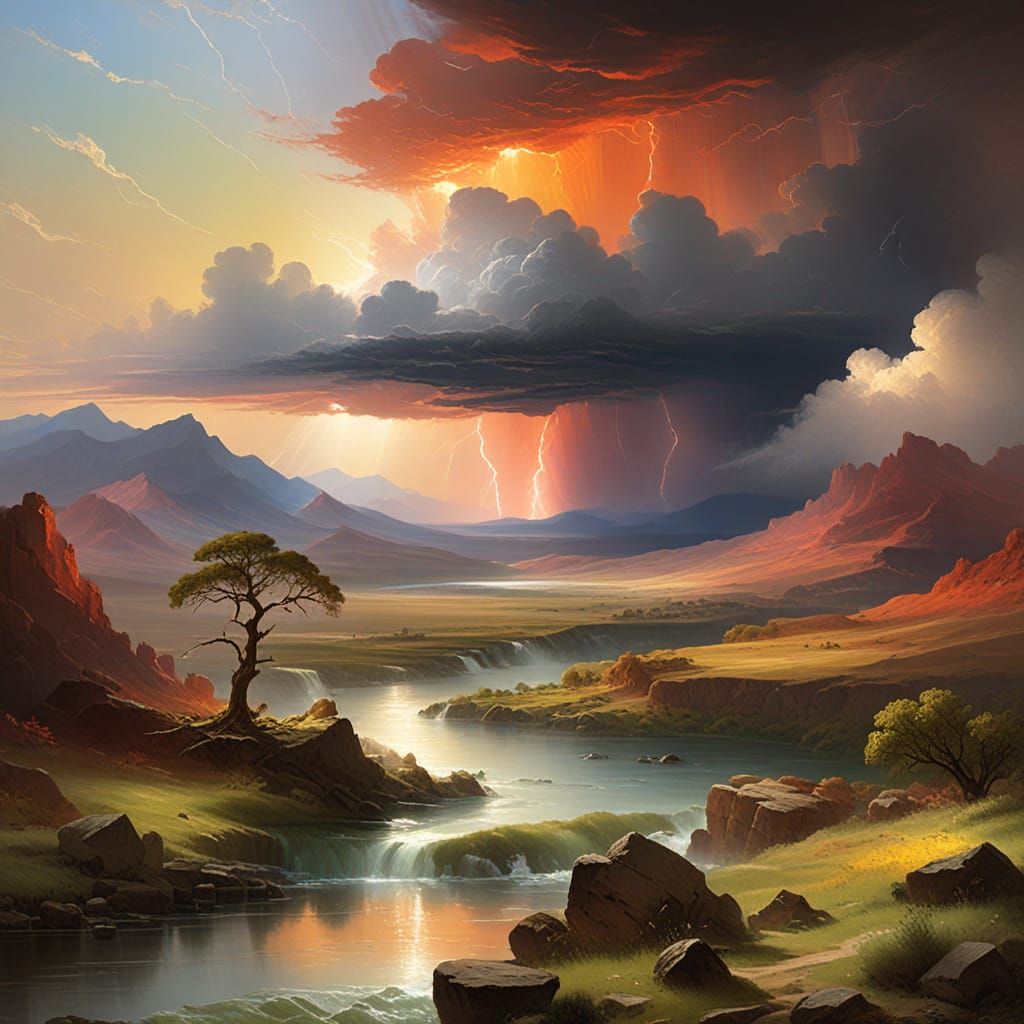 Autumn storm 20251002 #1085