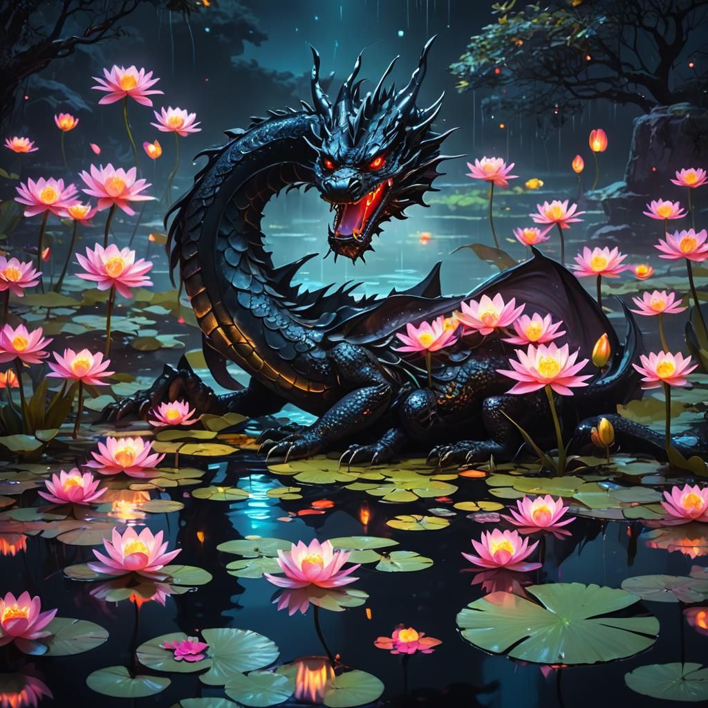 Mein PC schlägt mir immer so Sehenswürdigkeiten vor - heute ...