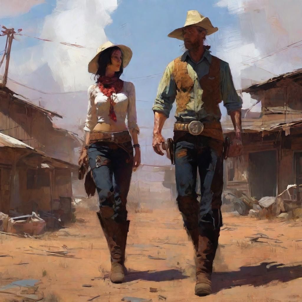 Distorted Unbalanced Reality, Wadim Kashin, Ismail Inceoglu,...