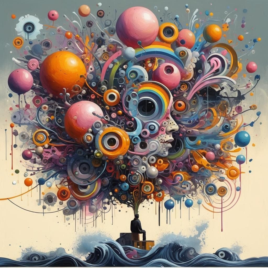 "El que a buen árbol se arrima, buena sombra le cobija"