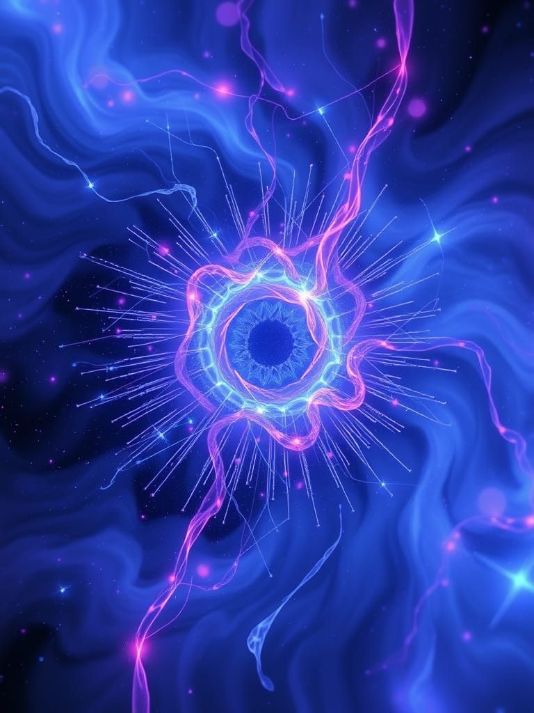 Your Tears Cannot Bind Me Anymore, Not Even With Superfluid ...