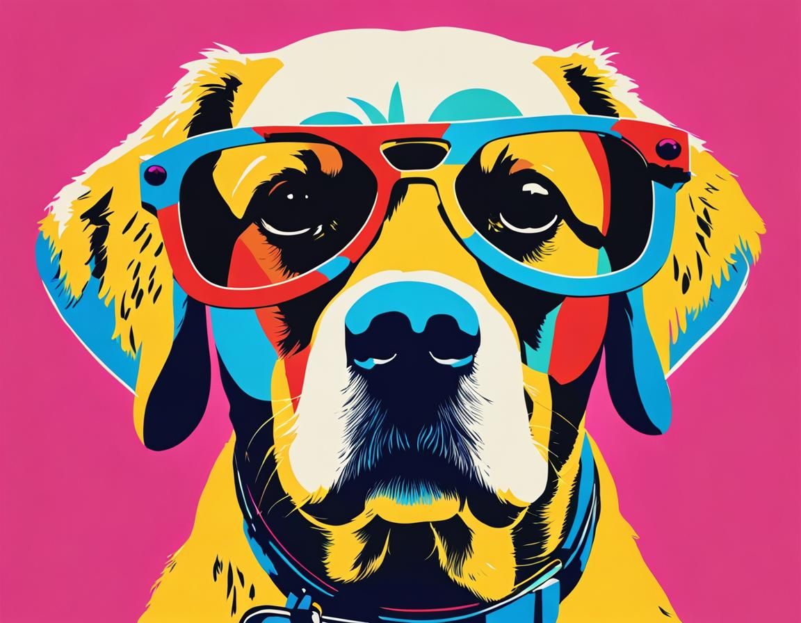 Pop Pup