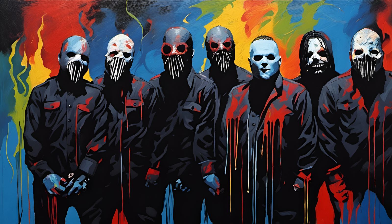 Slipknot
